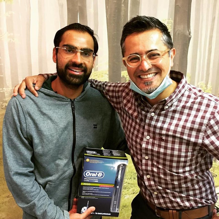 Greenside Orthodontist - Greenside Orthodontist