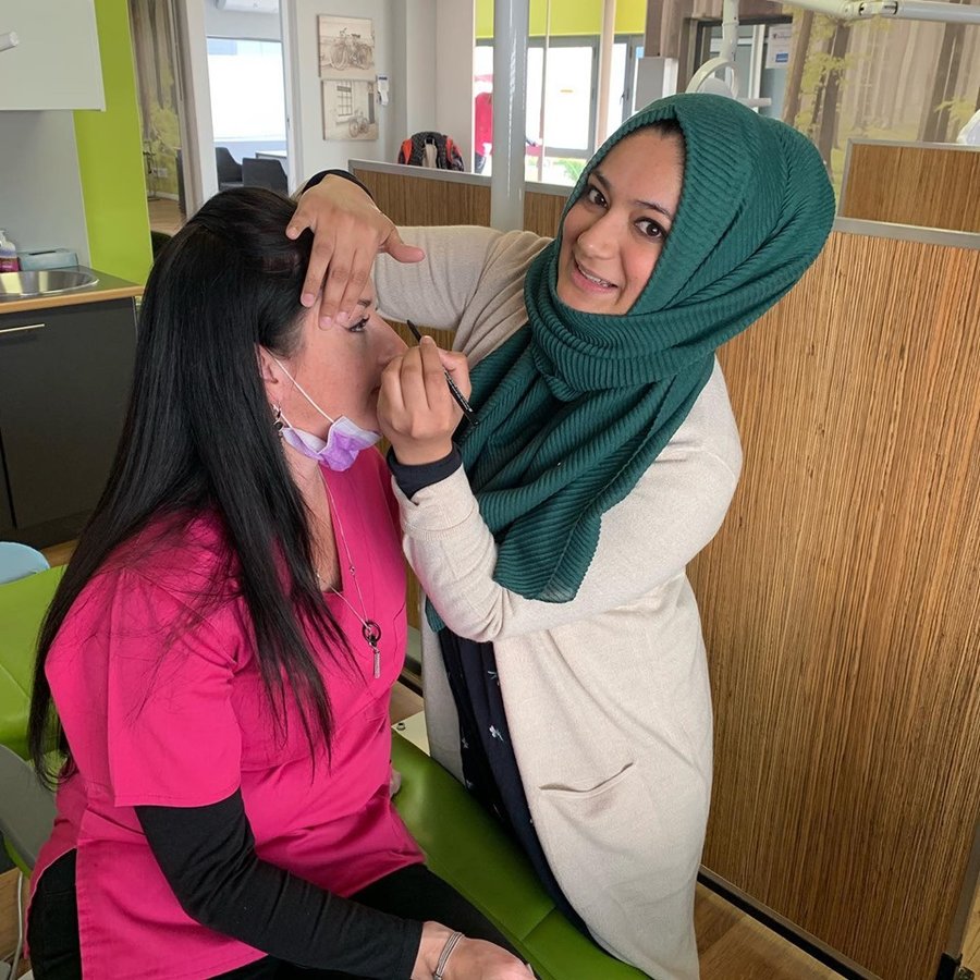 Greenside Orthodontist - Greenside Orthodontist