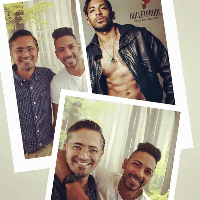 Greenside Orthodontist - Greenside Orthodontist