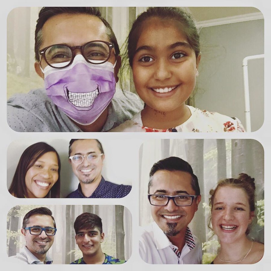 Greenside Orthodontist - Greenside Orthodontist
