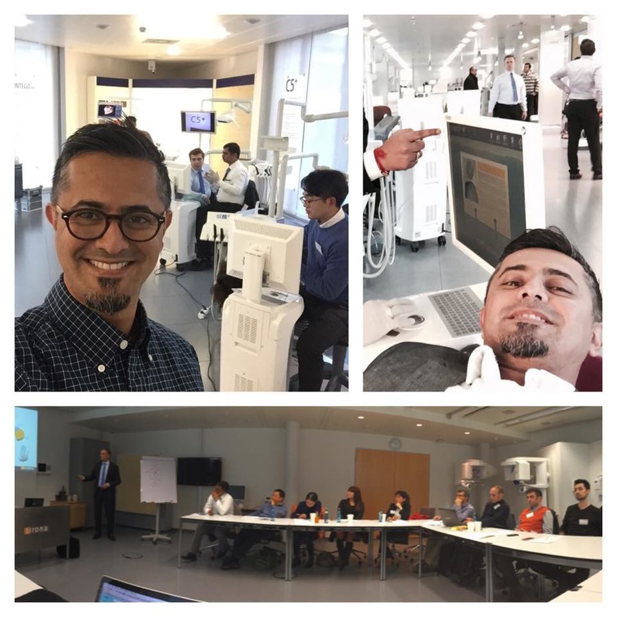 Greenside Orthodontist - Greenside Orthodontist