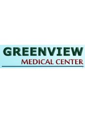 Greenview Medical Center - Greenview Medical Center
