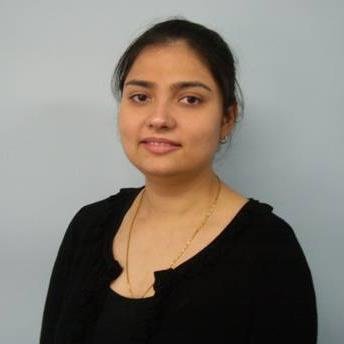 Greenwood Physio - Greenwood Physio