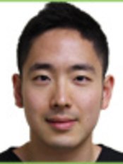 Greenwoods Dental Centre Henderson Hwy - Greenwoods Dental Centre Henderson Hwy