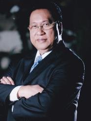 Gregorio Pastorfide, M.D.Victory A.R.T. Laboratory Phil. Inc. - Gregorio Pastorfide, M.D.Victory A.R.T. Laboratory Phil. Inc.