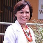 Gregorio Pastorfide, M.D.Victory A.R.T. Laboratory Phil. Inc. - Gregorio Pastorfide, M.D.Victory A.R.T. Laboratory Phil. Inc.