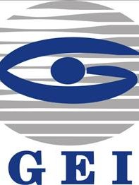 Grewal Eye Institute - Shimla - Grewal Eye Institute - Shimla