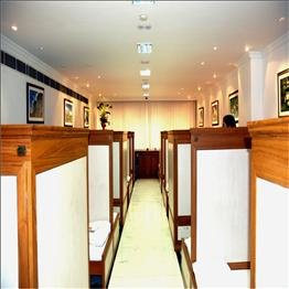 Grewal Eye Institute - Shimla - Grewal Eye Institute - Shimla