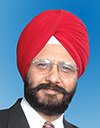 Grewal Eye Institute - Shimla - Grewal Eye Institute - Shimla
