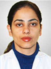 Grewal Eye Institute - Shimla - Grewal Eye Institute - Shimla