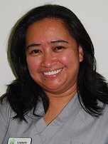 Grey Street Dentist - Grey Street Dentist