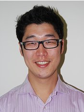 Grey Street Dentist - Grey Street Dentist