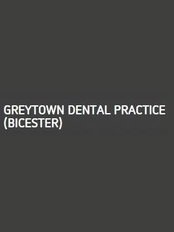 Greytown طب الأسنان - Greytown Dental Practice