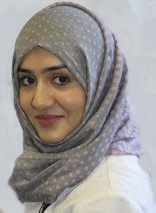 Griffin Dental Practice - Griffin Dental Practice