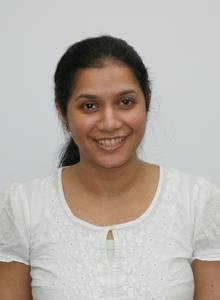 Griffin Dental Practice - Griffin Dental Practice