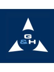 Griffiths & Hartley - The Fountain Medical Centre - Griffiths & Hartley - The Fountain Medical Centre