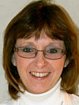 Grimsby Denture Clinic - Grimsby Denture Clinic