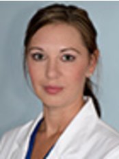Grimsby Denture Clinic - Grimsby Denture Clinic