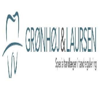 Groenhoej and Laursen - Dental Clinic - Groenhoej and Laursen - Dental Clinic