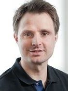 Groenhoej and Laursen - Dental Clinic - Groenhoej and Laursen - Dental Clinic