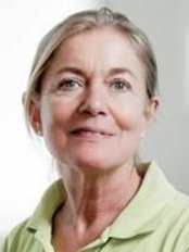 Groenhoej and Laursen - Dental Clinic - Groenhoej and Laursen - Dental Clinic