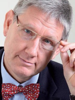 Gromadziński Zespół Medyczny - Gromadziński Zespół Medyczny