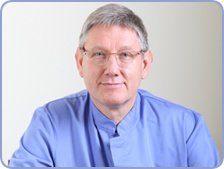 Gromadziński Zespół Medyczny - Gromadziński Zespół Medyczny