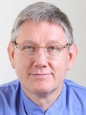 Gromadziński Zespół Medyczny - Gromadziński Zespół Medyczny