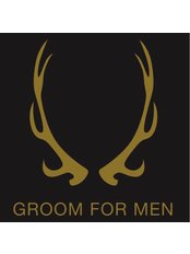 Groom For Men - Cardiff - Groom For Men - Cardiff