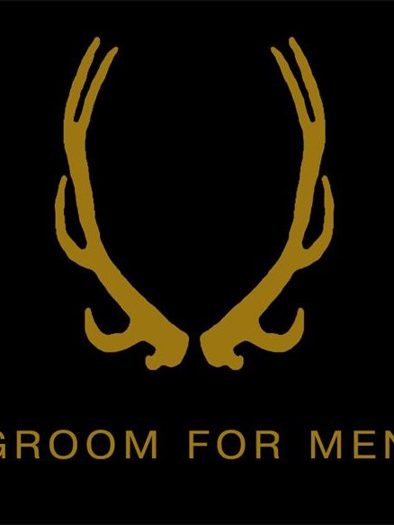 Groom For Men - Penarth - Groom For Men - Penarth