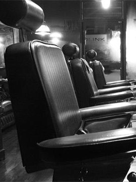 Groom For Men - Penarth - Groom For Men - Penarth