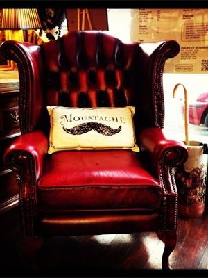 Groom For Men - Penarth - Groom For Men - Penarth