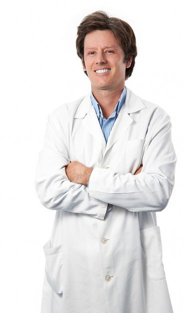 إجمالي Dentistas - Gross dentistas