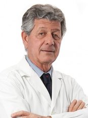 إجمالي Dentistas - Gross dentistas