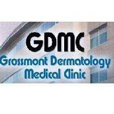 Grossmont Dermatology Medical Clinic - Grossmont Dermatology Medical Clinic