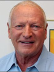 Grossmont Dermatology Medical Clinic - Grossmont Dermatology Medical Clinic