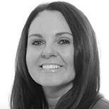 Grosvenor Dental Practice - Grosvenor Dental Practice