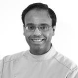 Grosvenor Dental Practice - Grosvenor Dental Practice