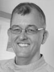 Grosvenor Dental Practice - Grosvenor Dental Practice