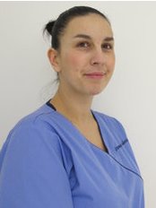 جروفينور تقويم الأسنان - Grosvenor Orthodontics