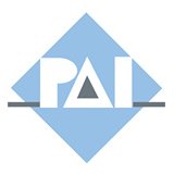 Groupe Medical PAI - Quebec - Groupe Medical PAI - Quebec