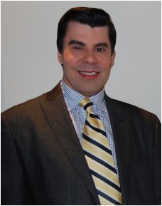 Groupe Medical PAI - Quebec - Groupe Medical PAI - Quebec