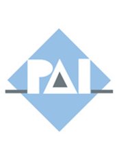 Groupe Medical PAI - Quebec - Groupe Medical PAI - Quebec