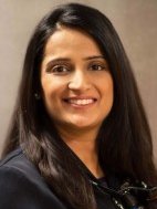 Grover Dental Care - 723 Rymal Rd - Grover Dental Care - 723 Rymal Rd