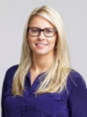 Grover Dental Care - 723 Rymal Rd - Grover Dental Care - 723 Rymal Rd