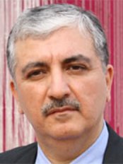 GROVER EYE LASER & ENT HOSPITAL - GROVER EYE LASER & ENT HOSPITAL