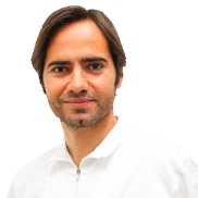 Grupo Clínico Dental Doctor Senís - Paterna - Grupo Clínico Dental Doctor Senís - Paterna