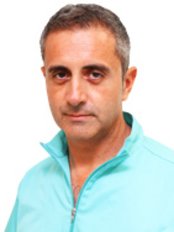 Grupo Clínico Dental Doctor Senís - Paterna - Grupo Clínico Dental Doctor Senís - Paterna