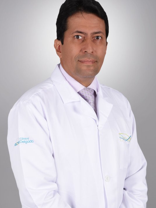 Grupo De Estetica Integral Ciruesthetic - Grupo De Estetica Integral Ciruesthetic