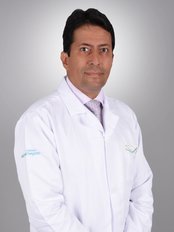 Grupo De Estetica Integral Ciruesthetic - Grupo De Estetica Integral Ciruesthetic